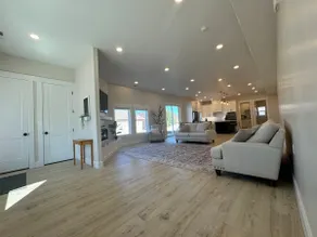 Perry Orchard Escape - Image 3
