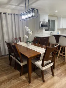 Your home away from home - Image 4
