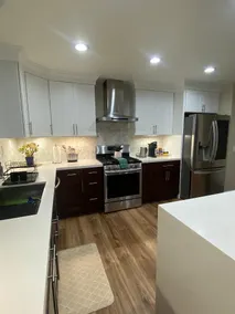 Your home away from home - Image 5