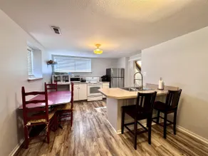 Bright and Cozy Basement Apartment! - Image 3