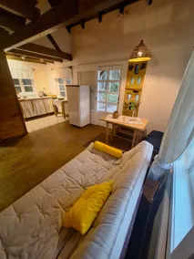João de Barro Casa do Lago House - Image 5