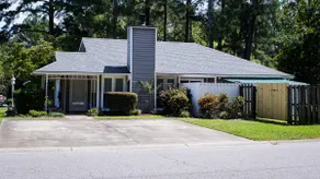 The Green House-Fayetteville - Image 2