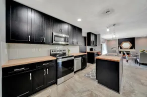 The Brick House - Image 3