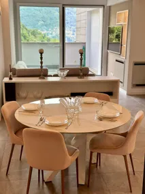 Luxury Lake View Apartment - Lake Como - Cernobbio - Image 2