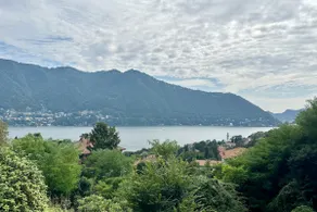 Luxury Lake View Apartment - Lake Como - Cernobbio - Image 4