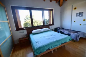 Domus Villa Viola in Albiolo near Como lake - Image 4