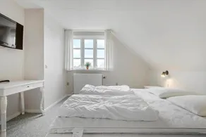 Folsted Vacation Home No. 1 - Image 4