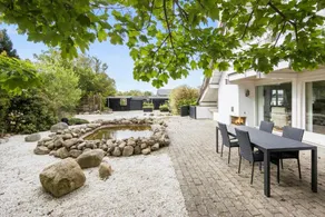 Folsted Vacation Home No. 1 - Image 2