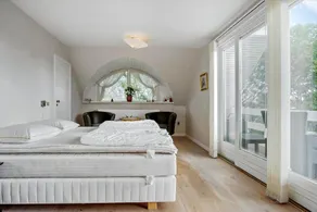 Folsted Vacation Home No. 1 - Image 3