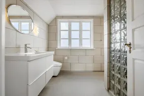 Folsted Vacation Home No. 1 - Image 5
