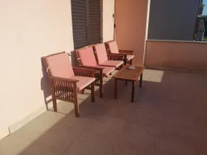 Holiday ”Vito” apartment 49m2 Cozy in Štinjan - Image 3