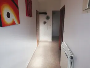 Holiday ”Vito” apartment 49m2 Cozy in Štinjan - Image 4