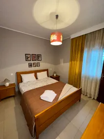 Ioanna's house - Image 2