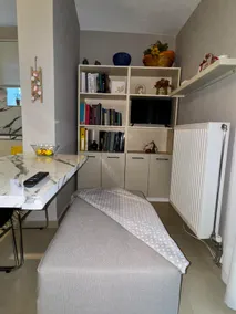Ioanna's house - Image 3
