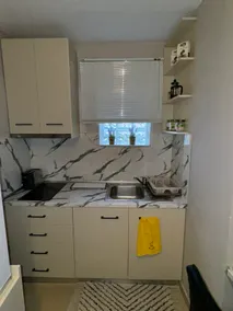 Ioanna's house - Image 5