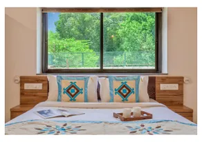 Blue water villa - 4bhk Ultimate Destination - Image 4