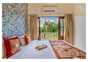 Blue water villa - 4bhk Ultimate Destination - Image 5