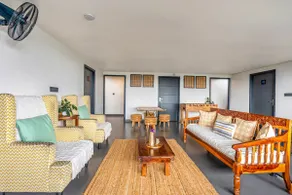 5BR|Scenic Views|StayVista| Griha Sankalpa @Kerala - Image 3