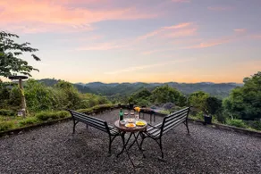 5BR|Scenic Views|StayVista| Griha Sankalpa @Kerala - Image 2