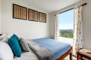 5BR|Scenic Views|StayVista| Griha Sankalpa @Kerala - Image 4