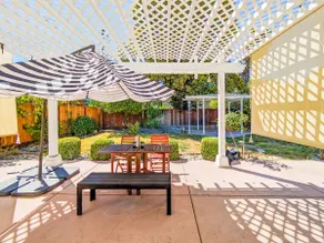 Zen Retreat‧1777sqft‧4B2.5B‧AC‧Fruitful Backyard - Image 4