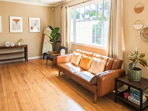 Zen Retreat‧1777sqft‧4B2.5B‧AC‧Fruitful Backyard - Image 3