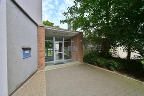 SANO - Hagen - Karl Ernst Osthaus - Image 3