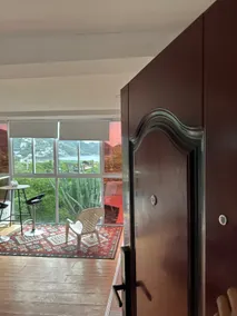 Taganga suite, Jacuzzi, ocean views - Image 5