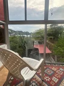 Taganga suite, Jacuzzi, ocean views - Image 2