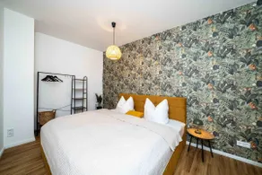Furnished living - Wiebke - Image 2