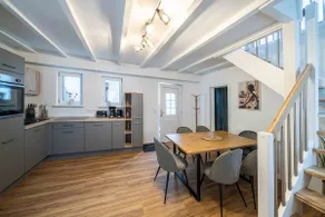 Furnished living - Wiebke - Image 4