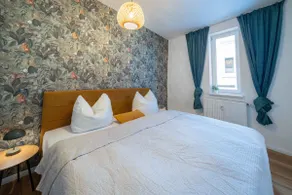Furnished living - Wiebke - Image 3