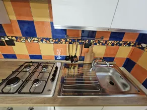 CasaFiore Guest House - Image 5