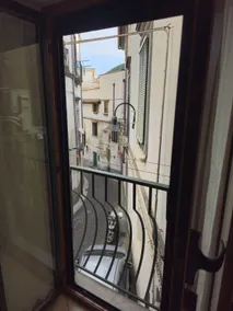 CasaFiore Guest House - Image 3