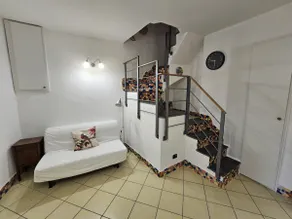 CasaFiore Guest House - Image 2