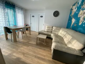At ”Nino & Silva” 80 m2 T5 Apartment - Image 5