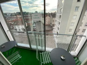 At ”Nino & Silva” 80 m2 T5 Apartment - Image 2