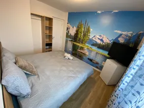 At ”Nino & Silva” 80 m2 T5 Apartment - Image 3