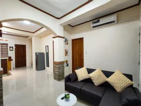 Apartment in Muntinlupa - Image 2