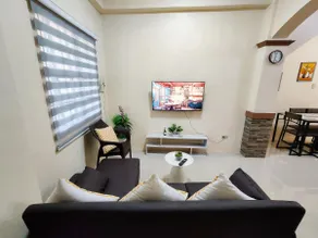 Apartment in Muntinlupa - Image 3