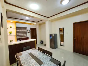 Apartment in Muntinlupa - Image 5