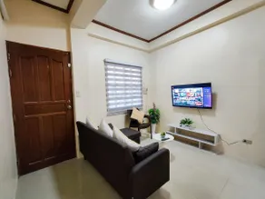 Apartment in Muntinlupa - Image 4