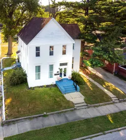 1 bd/1ba Apt near Haynies Corner - Image 2