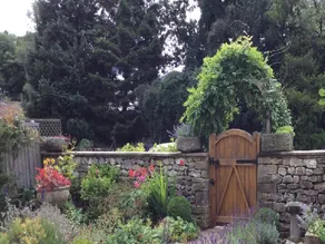 Hardy Croft Hideaway - Image 5