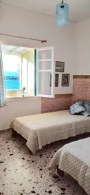 Pelagia's House - Image 3