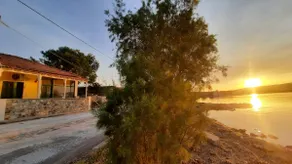 Pelagia's House - Image 5