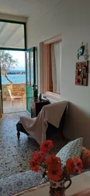 Pelagia's House - Image 2