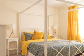 'The Dorothy' - New Cozy Renovation - Image 5