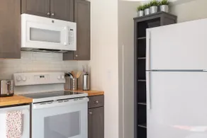 'The Dorothy' - New Cozy Renovation - Image 4