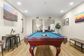 Private Pool | Prime Location | By Westgate & STDM - Image 2